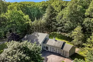 62 Old Yankee Rd, Haverhill, MA 01832 - Photo 37