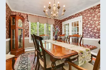 62 Old Yankee Rd, Haverhill, MA 01832 - Photo 15