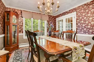62 Old Yankee Rd, Haverhill, MA 01832 - Photo 15