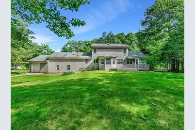 62 Old Yankee Rd, Haverhill, MA 01832 - Photo 5