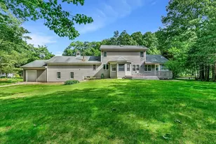 62 Old Yankee Rd, Haverhill, MA 01832 - Photo 5