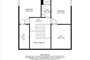 62 Old Yankee Rd, Haverhill, MA 01832 - Photo 39