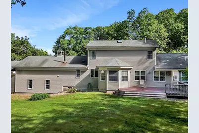62 Old Yankee Rd, Haverhill, MA 01832 - Photo 33