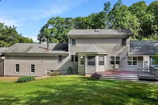 62 Old Yankee Rd, Haverhill, MA 01832 - Photo 33