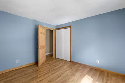 70 Cape Dr #8B, Mashpee, MA 02649 - Photo 11