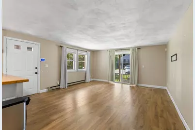 70 Cape Dr #8B, Mashpee, MA 02649 - Photo 5