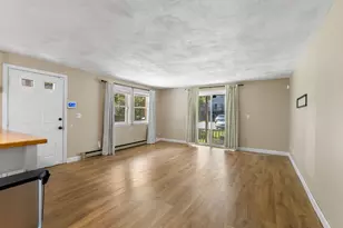 70 Cape Dr, Mashpee, MA 02649 - Photo 5