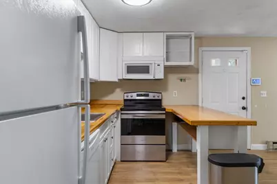 70 Cape Dr #8B, Mashpee, MA 02649 - Photo 7