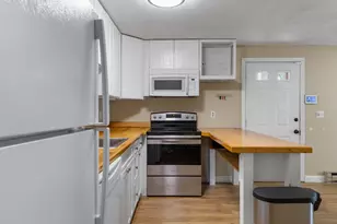 70 Cape Dr, Mashpee, MA 02649 - Photo 7
