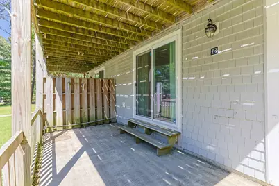 70 Cape Dr #8B, Mashpee, MA 02649 - Photo 15
