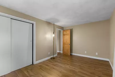 70 Cape Dr #8B, Mashpee, MA 02649 - Photo 13