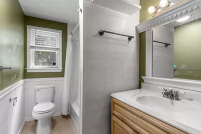 70 Cape Dr #8B, Mashpee, MA 02649 - Photo 9