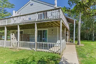 70 Cape Dr, Mashpee, MA 02649 - Photo 1