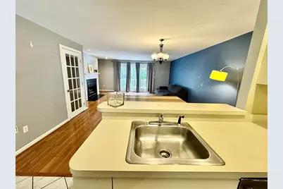 283 East Main #34, Norton, MA 02766 - Photo 13