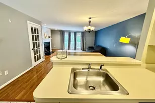 283 East Main, Norton, MA 02766 - Photo 13