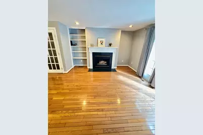 283 East Main #34, Norton, MA 02766 - Photo 5