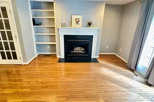 283 East Main, Norton, MA 02766 - Photo 5