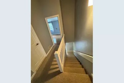 283 East Main #34, Norton, MA 02766 - Photo 17