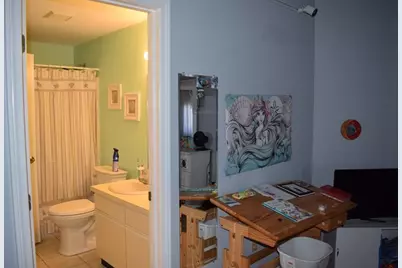 283 East Main #34, Norton, MA 02766 - Photo 5