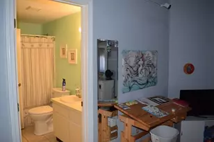 283 East Main, Norton, MA 02766 - Photo 5