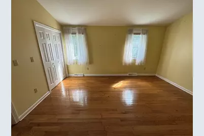 283 East Main #34, Norton, MA 02766 - Photo 19