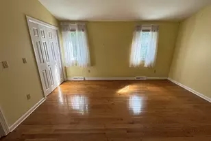 283 East Main, Norton, MA 02766 - Photo 19