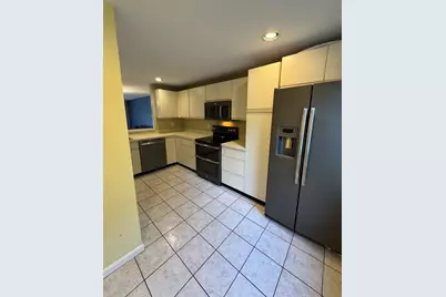 283 East Main #34, Norton, MA 02766 - Photo 11