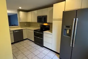 283 East Main, Norton, MA 02766 - Photo 11