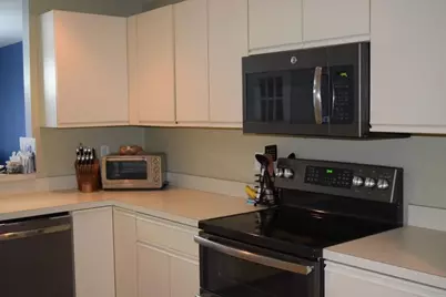 283 East Main #34, Norton, MA 02766 - Photo 7