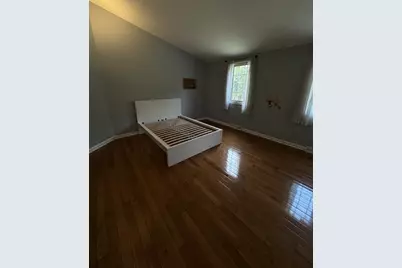 283 East Main #34, Norton, MA 02766 - Photo 21