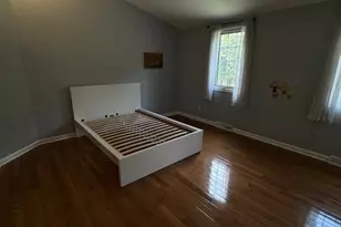 283 East Main, Norton, MA 02766 - Photo 21