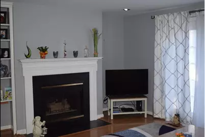 283 East Main #34, Norton, MA 02766 - Photo 3