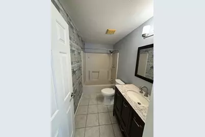 283 East Main #34, Norton, MA 02766 - Photo 33
