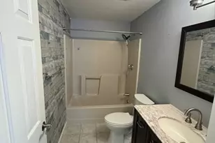 283 East Main, Norton, MA 02766 - Photo 33