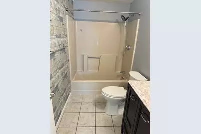 283 East Main #34, Norton, MA 02766 - Photo 25