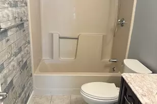 283 East Main, Norton, MA 02766 - Photo 25