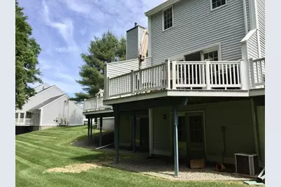 283 East Main #34, Norton, MA 02766 - Photo 3