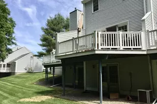 283 East Main, Norton, MA 02766 - Photo 3