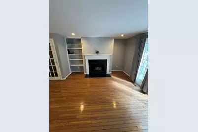 283 East Main #34, Norton, MA 02766 - Photo 7