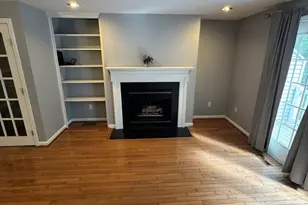283 East Main, Norton, MA 02766 - Photo 7