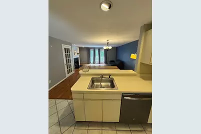 283 East Main #34, Norton, MA 02766 - Photo 15