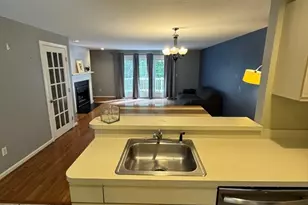 283 East Main, Norton, MA 02766 - Photo 15