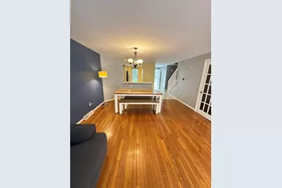 283 East Main #34, Norton, MA 02766 - Photo 9
