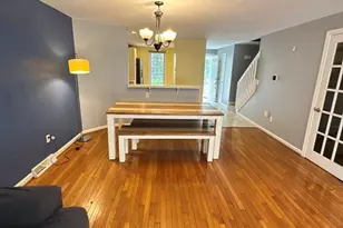 283 East Main, Norton, MA 02766 - Photo 9