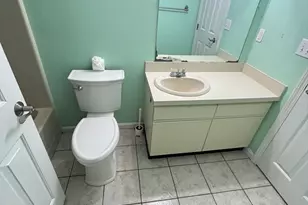 283 East Main, Norton, MA 02766 - Photo 23
