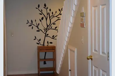 283 East Main #34, Norton, MA 02766 - Photo 9
