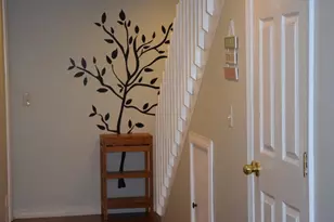 283 East Main, Norton, MA 02766 - Photo 9