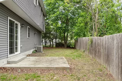 16 Cadorna Rd, Worcester, MA 01605 - Photo 5
