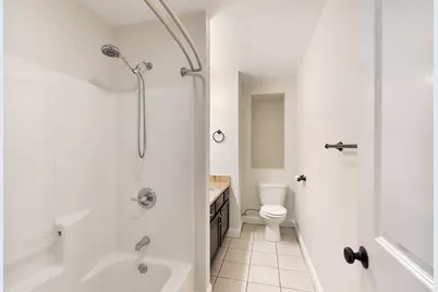 16 Cadorna Rd, Worcester, MA 01605 - Photo 23
