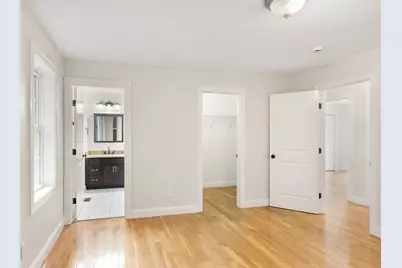 16 Cadorna Rd, Worcester, MA 01605 - Photo 31